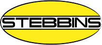 Canadian Stebbins Engineering & Mfg Co Ltd.